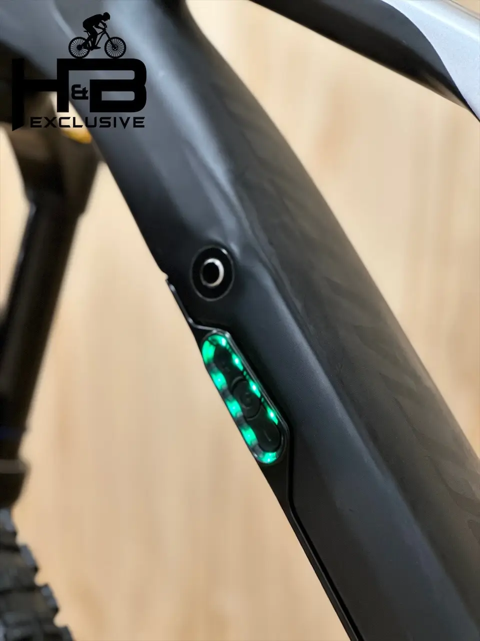 Specialized turbo levo discount fsr expert carbon 2018