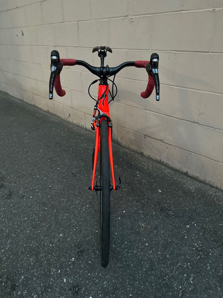 good biking places near me