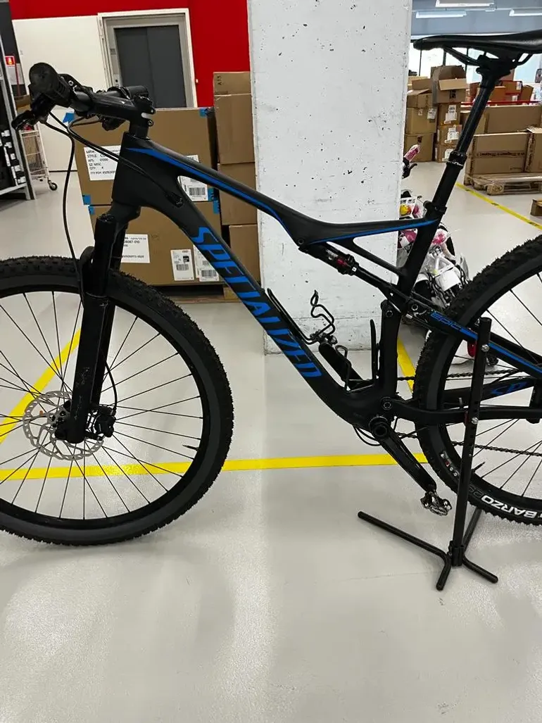 2017 specialized discount epic comp carbon