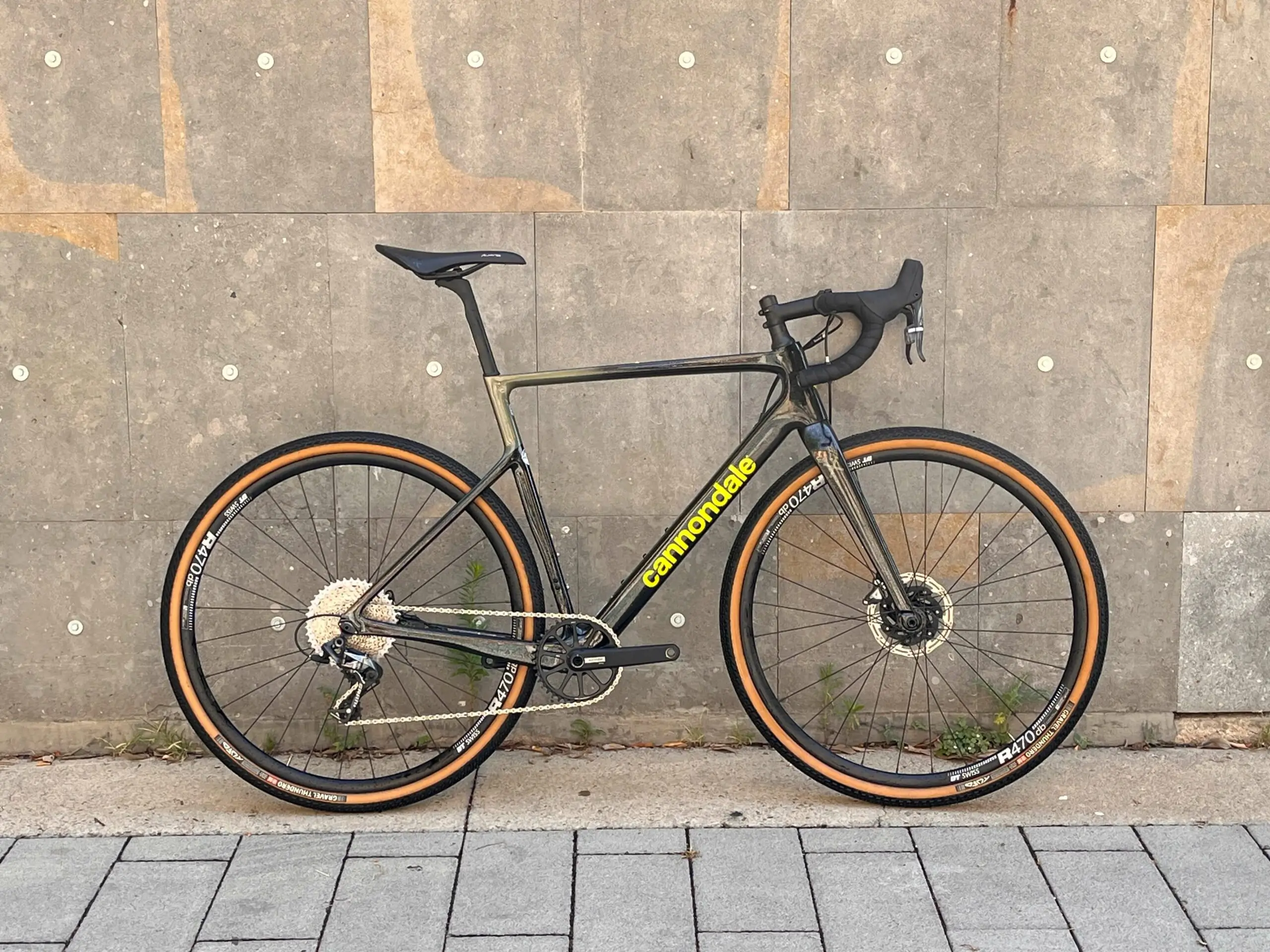 Cannondale supersix outlet evo sram force