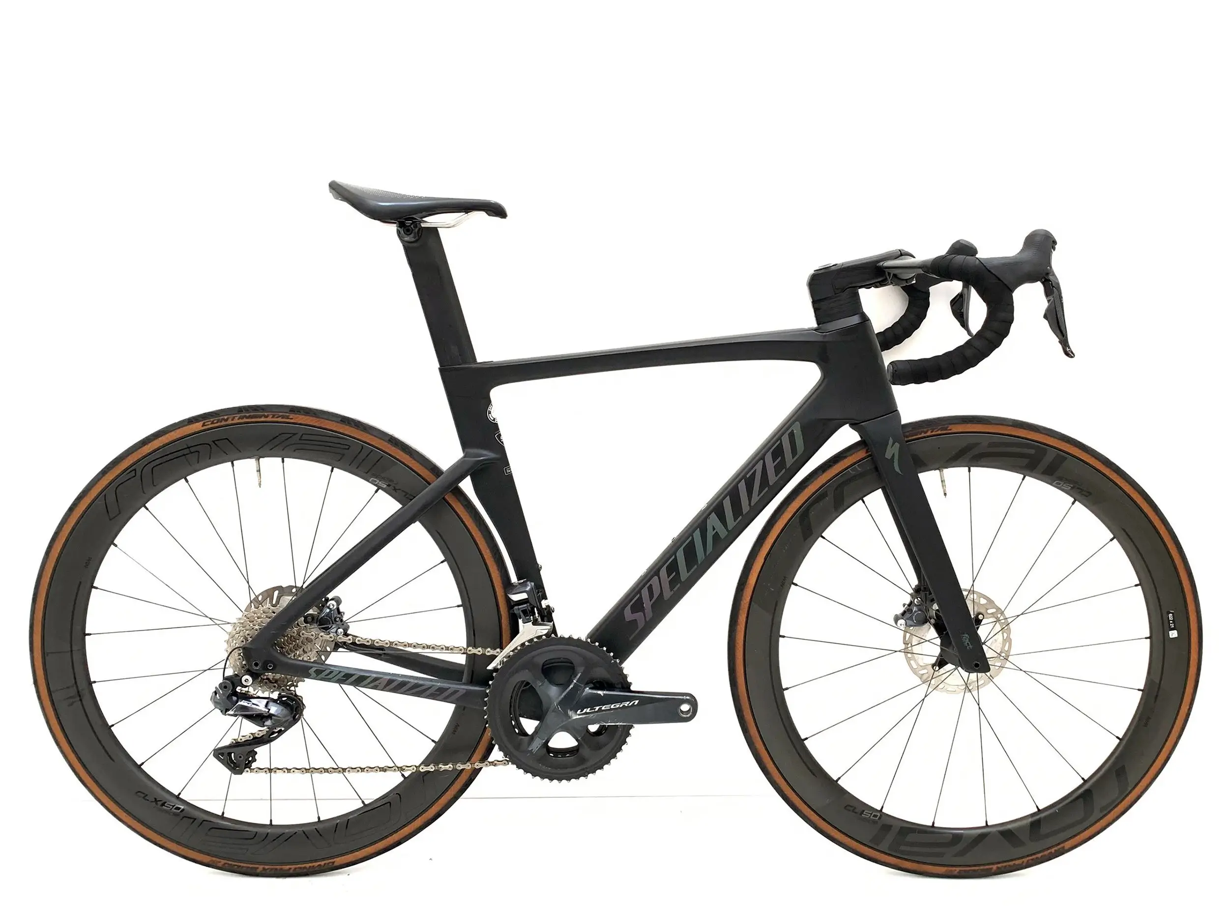 Specialized venge best sale pro 2021