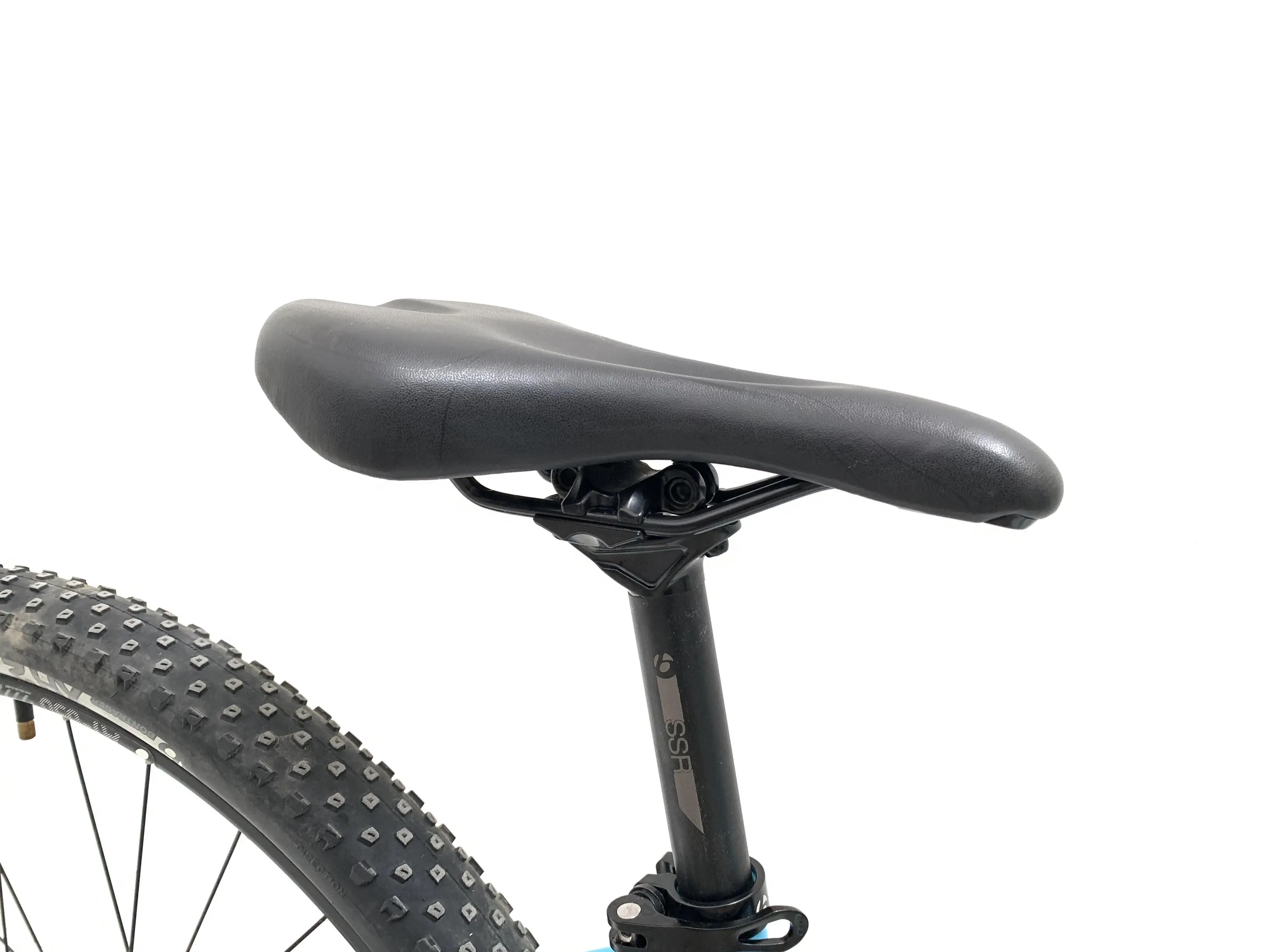 Trek skye 2019 hot sale