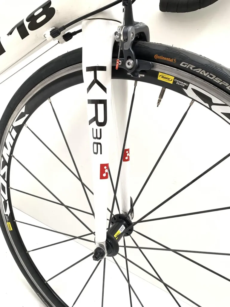 Argon 18 krypton online kr36