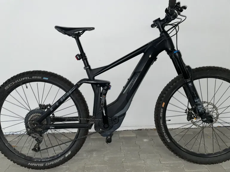 gear shift replacement MotoTec Raider 48v UTV Category:Kinder Jugend Fahrräder_Kettenschaltung Size:61cm Fahrradbeleuchtung Rücklicht Dynamo LED Easy installation