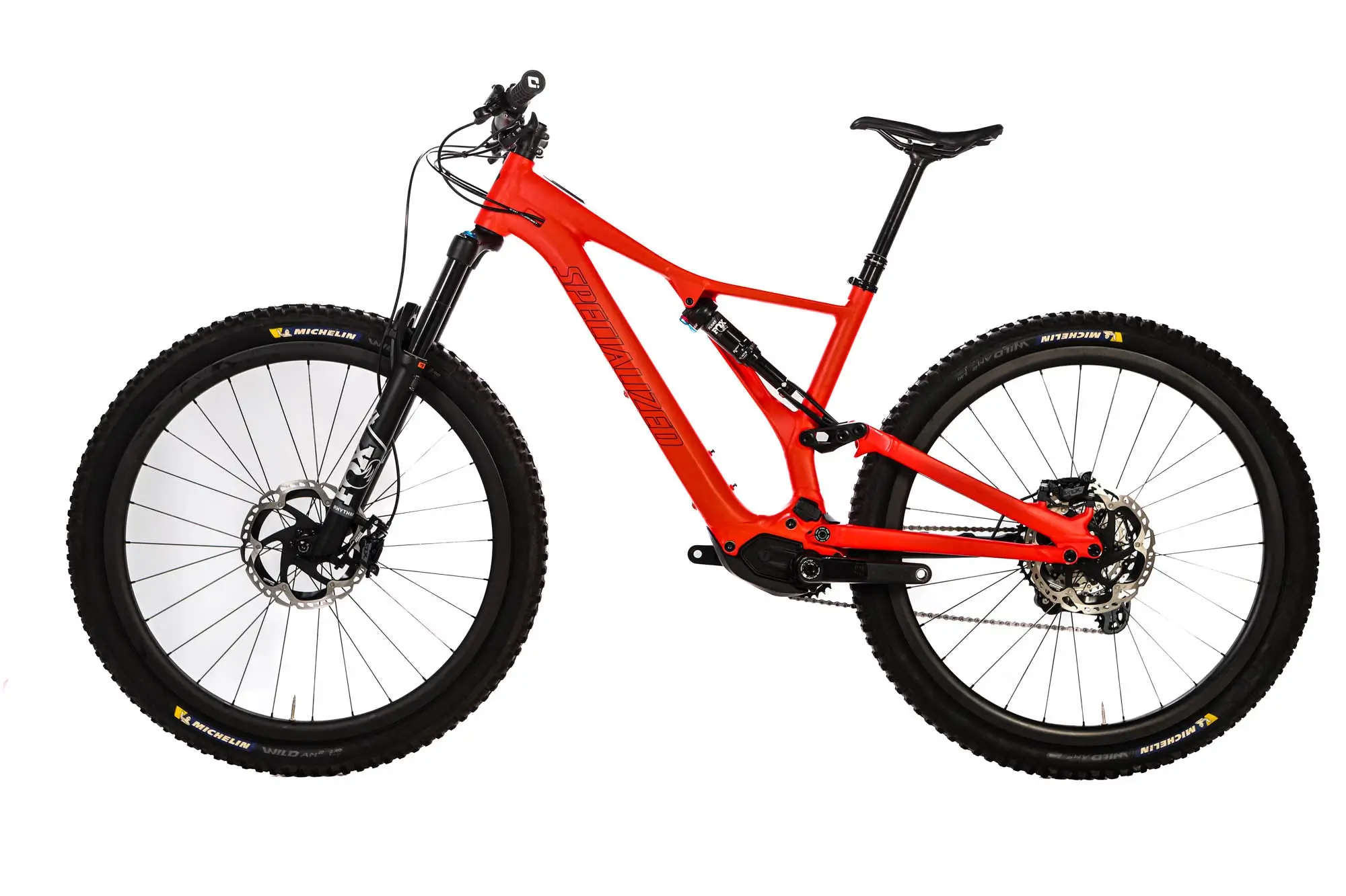 Levo discount sl 2021