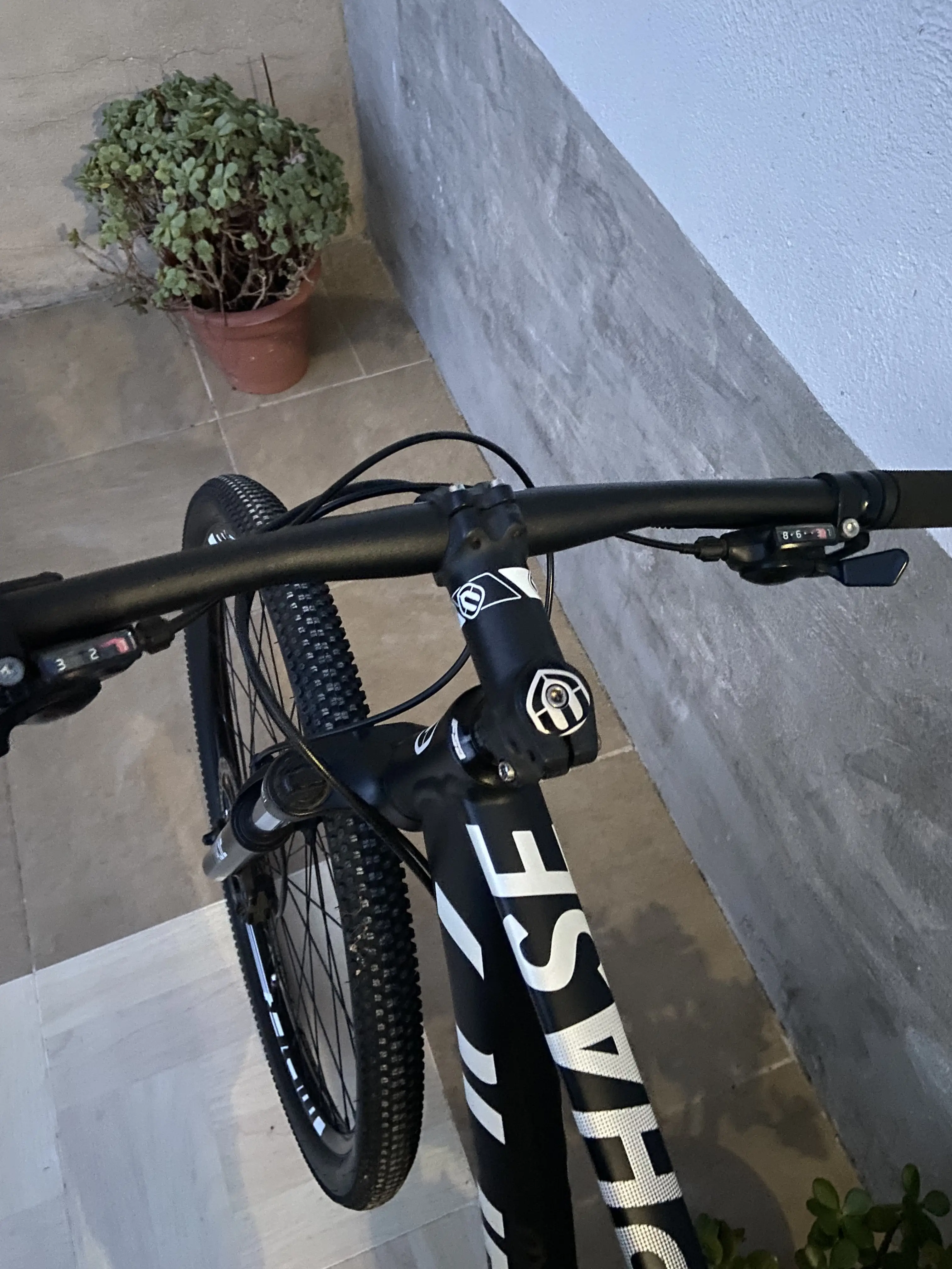 Achetez un v lo d occasion Mondraker Phase en L buycycle