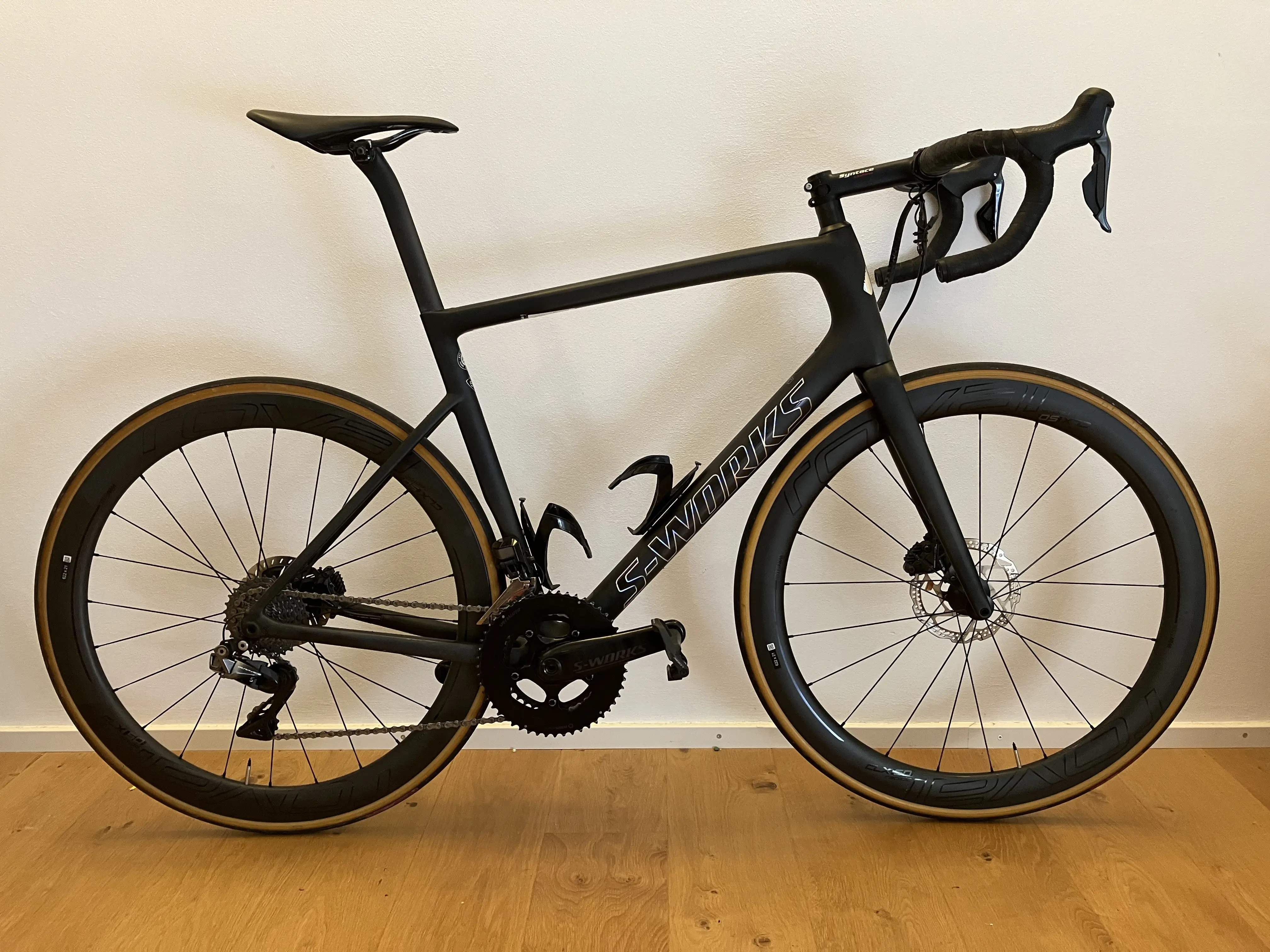 2019 s cheap works tarmac disc