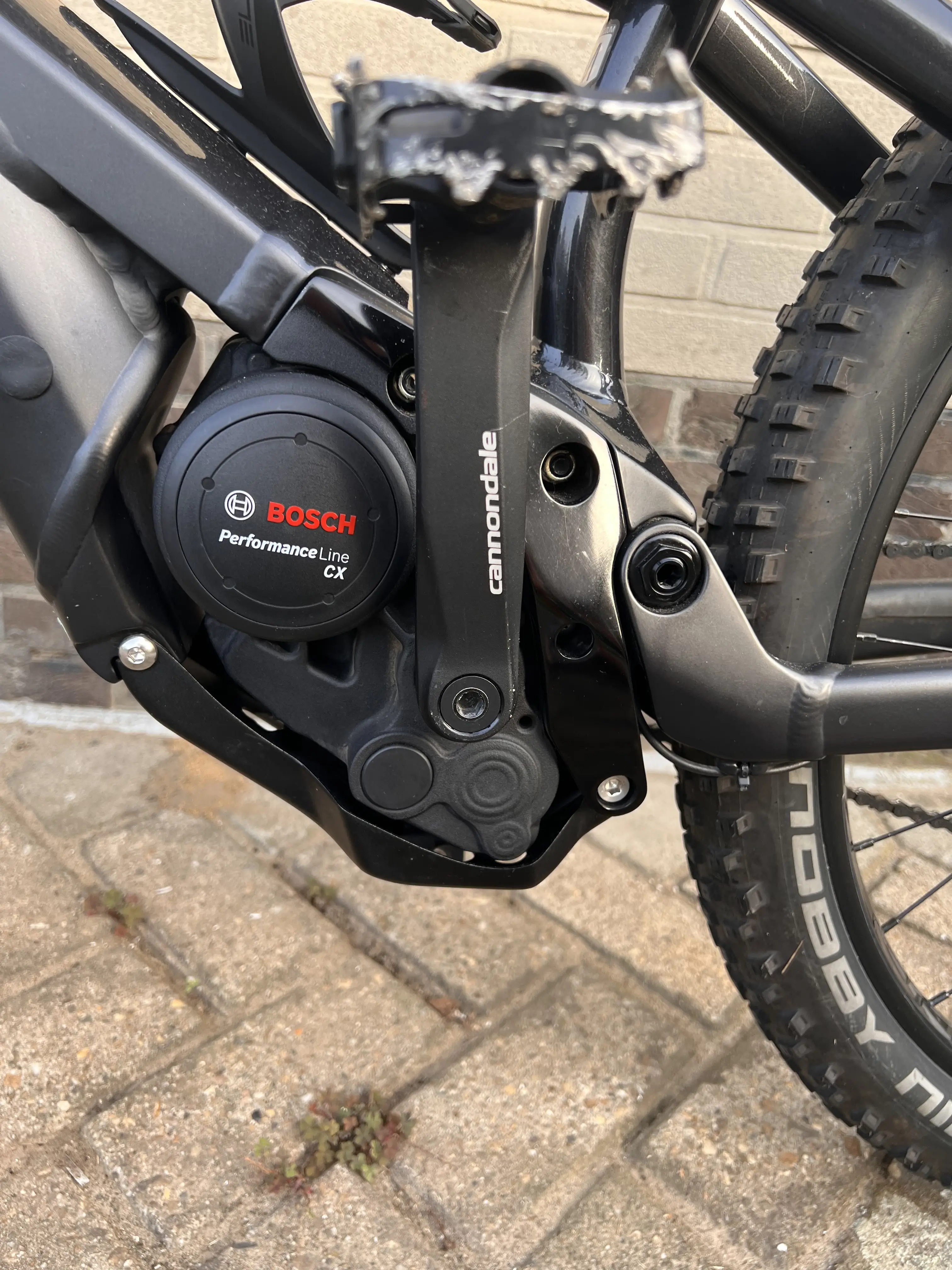 Cannondale neo 3 discount 2019