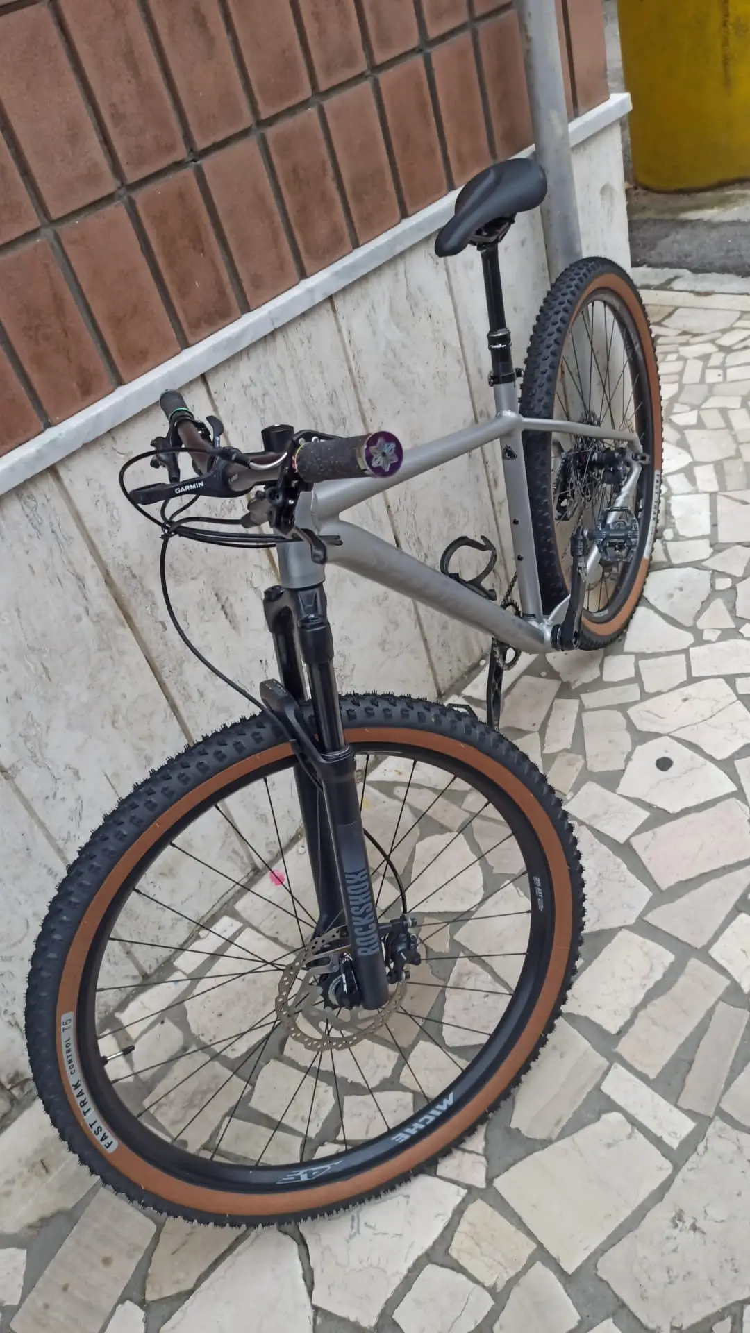 Specialized discount rockhopper modelos