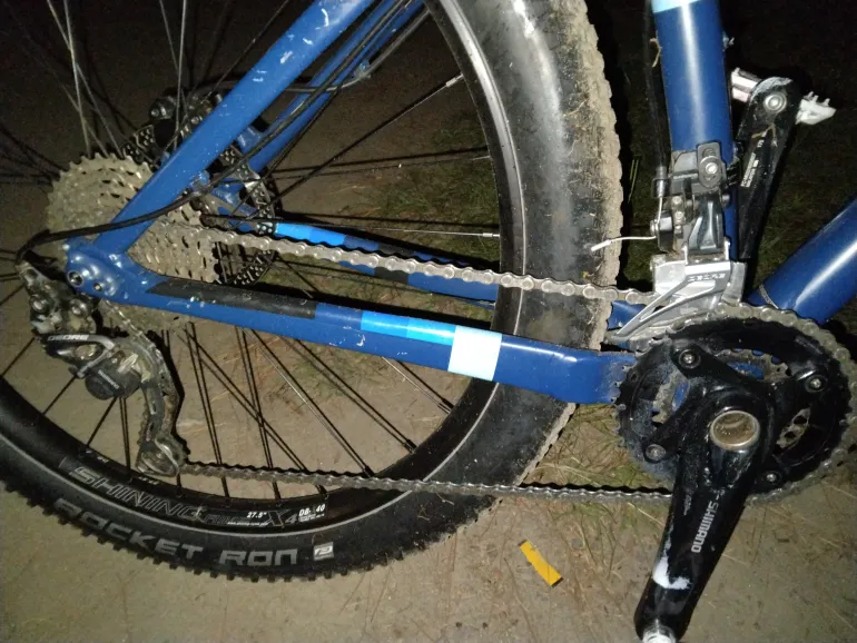 felt surplus 70 27.5