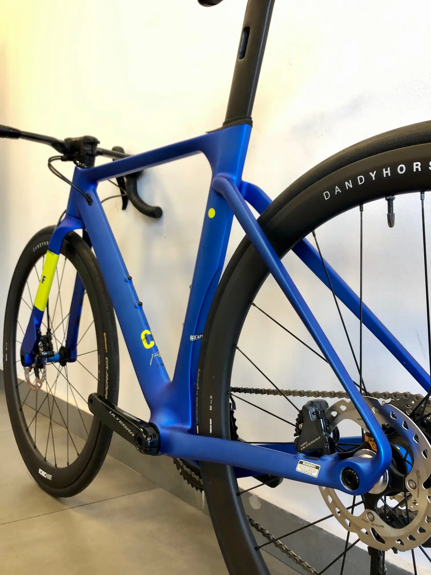 Rondo clearance 2020 bikes