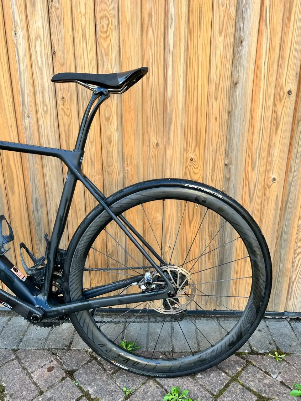 Canyon endurace cf slx disc hot sale 9.0 etap