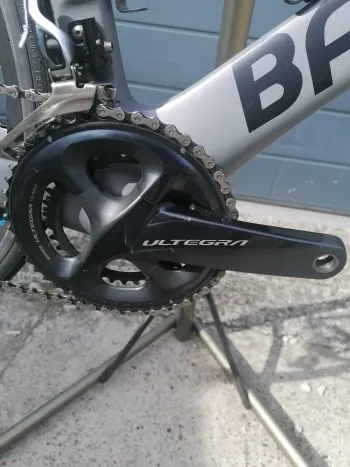 Basso, gusto