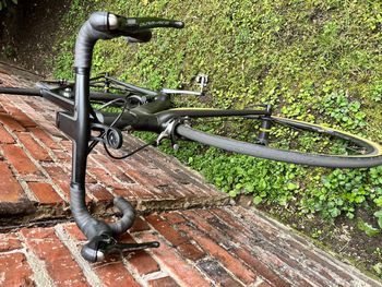 Used Canyon Ultimate CF SLX 9.0 Dura-Ace 2016 Road & Gravel — image 2 of 6