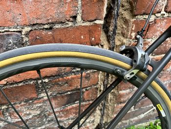 Used Canyon Ultimate CF SLX 9.0 Dura-Ace 2016 Road & Gravel — image 5 of 6