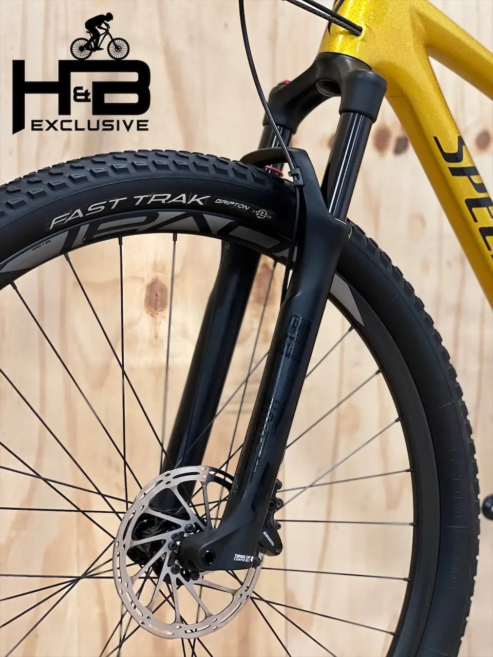 2018 specialized epic online hardtail expert