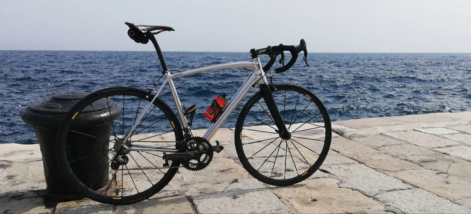 Specialized allez dsw discount sl sprint expert