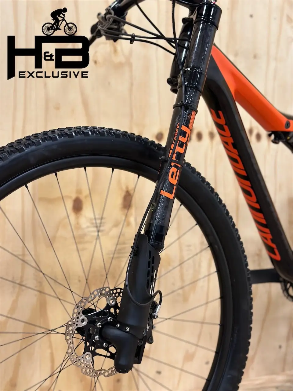 Cannondale scalpel 2018 online carbon 2