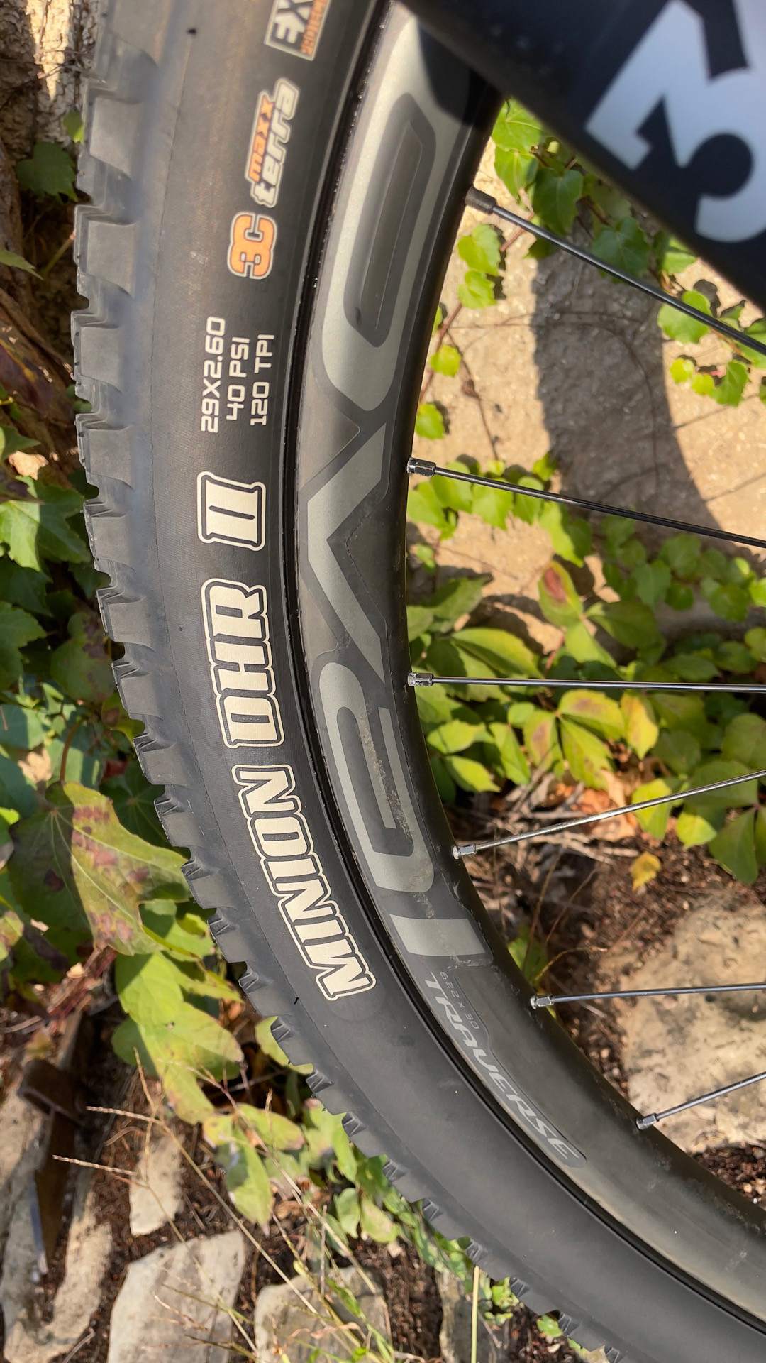 2021 stumpjumper expert carbon 27.5 hot sale