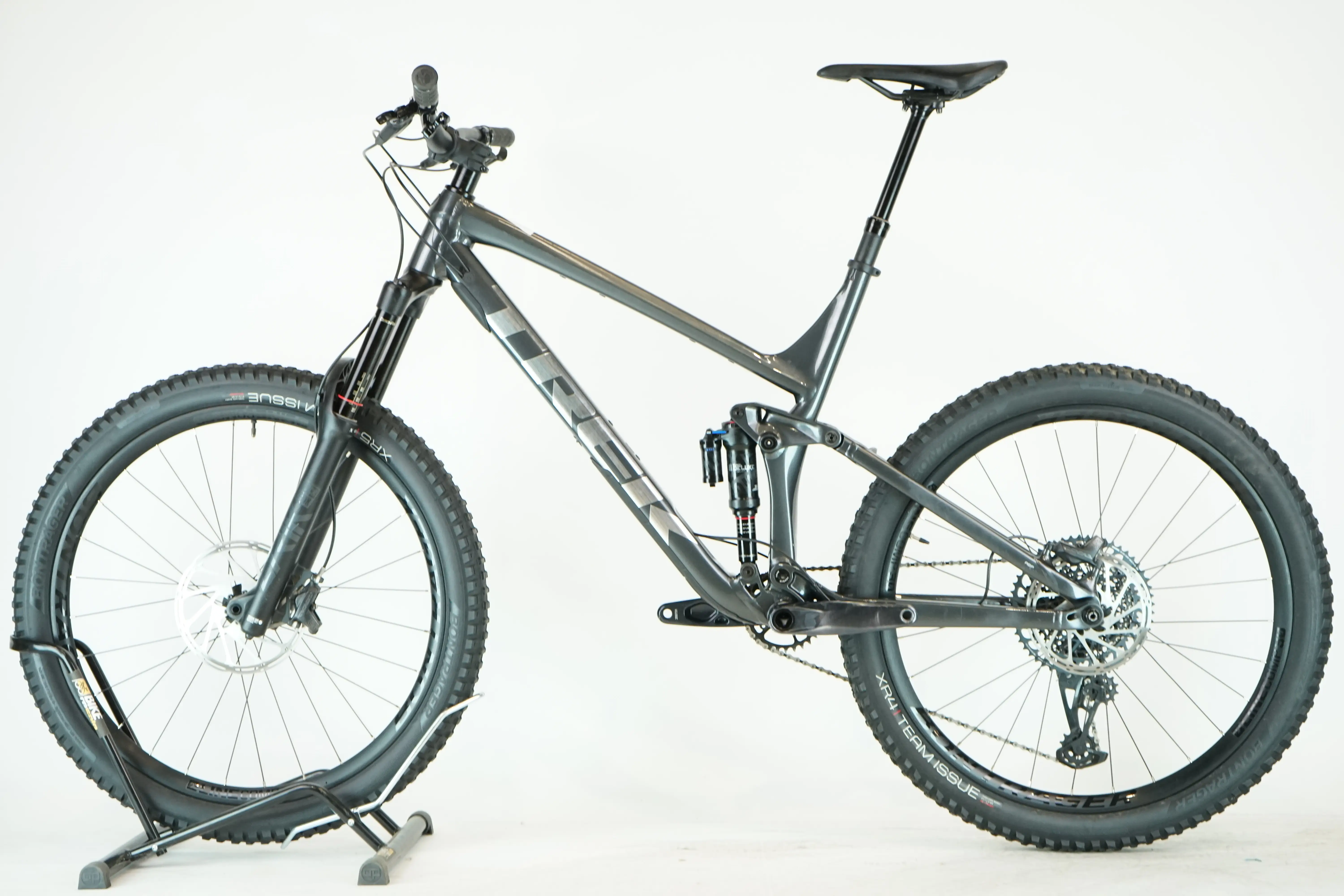 Trek remedy 8 2021 release online date