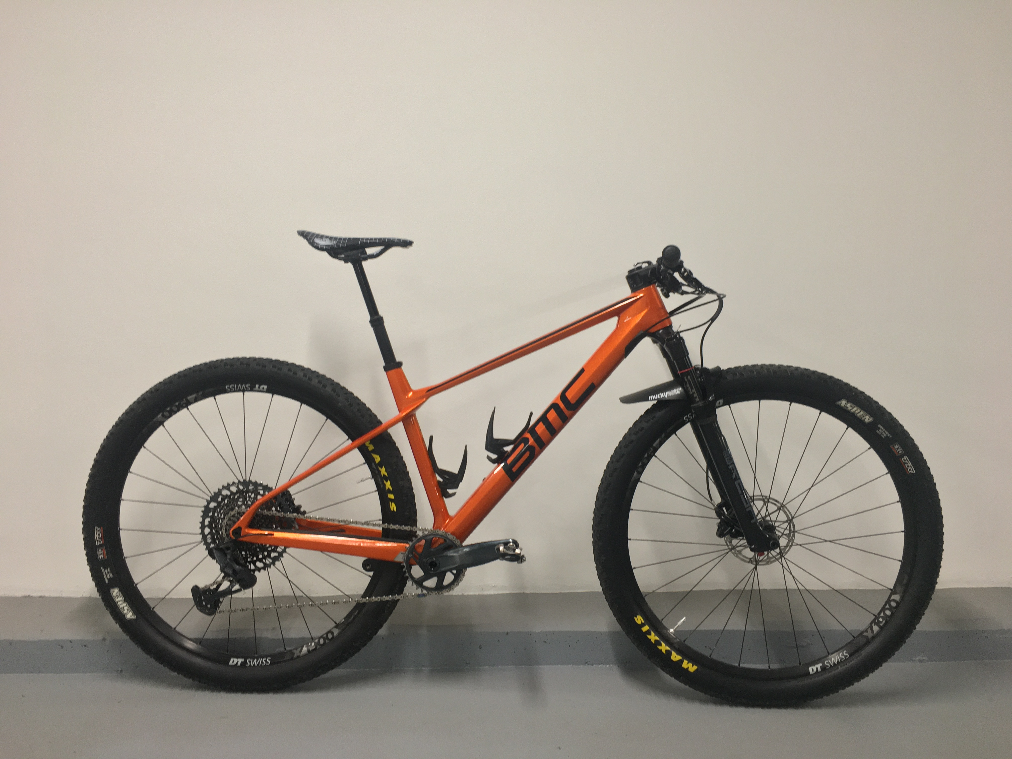 bmc twostroke 01 one 2021