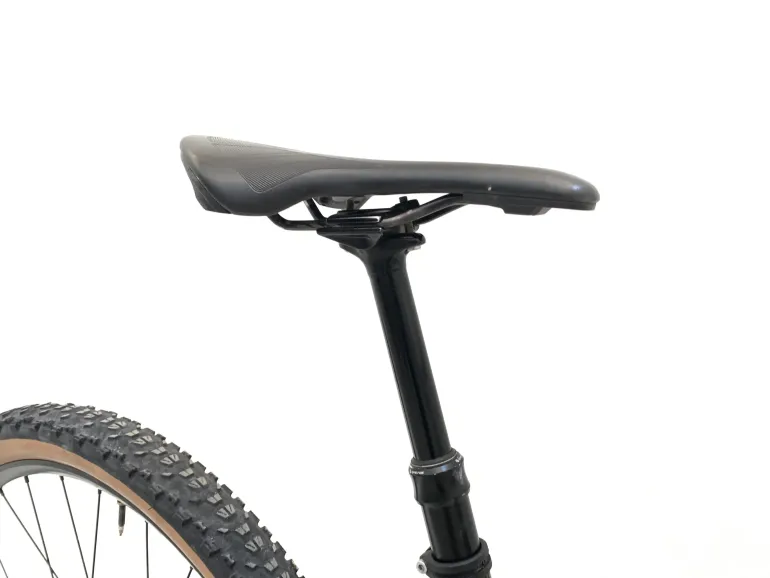 Scott spark 950 discount 2017