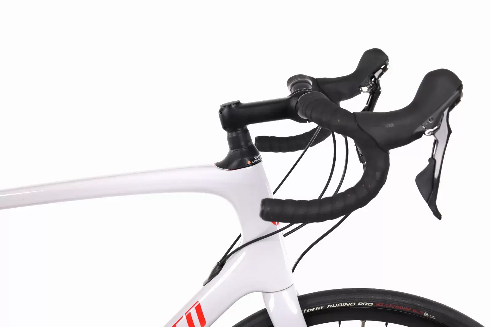 Specialized roubaix 61 online cm