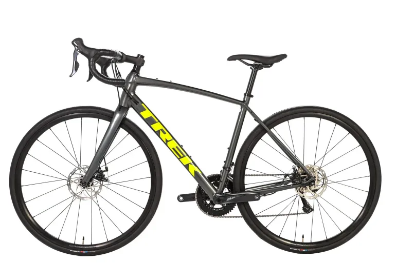 Trek best sale al3 2021