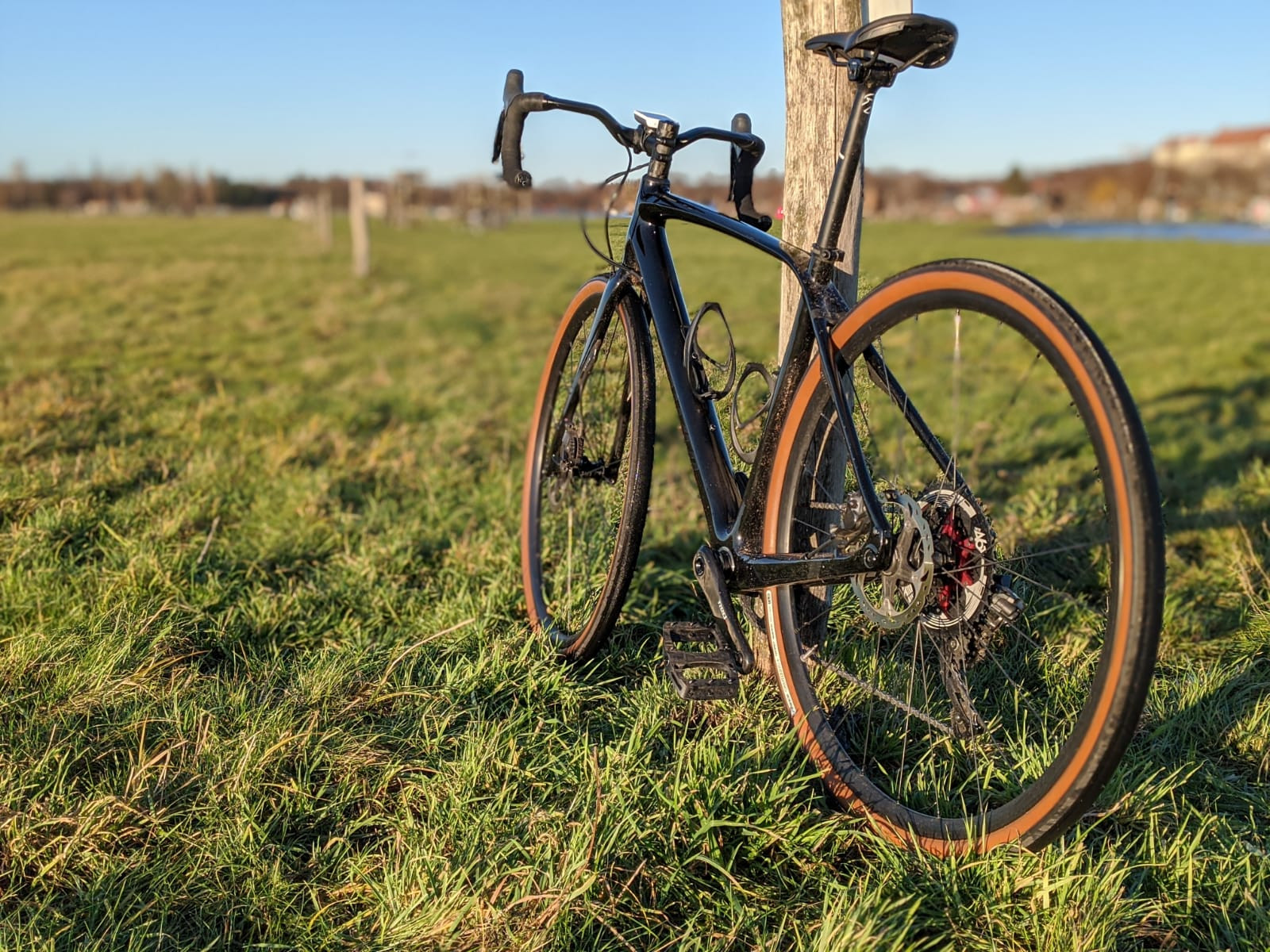 Specialized 2020 gravel sales bikes