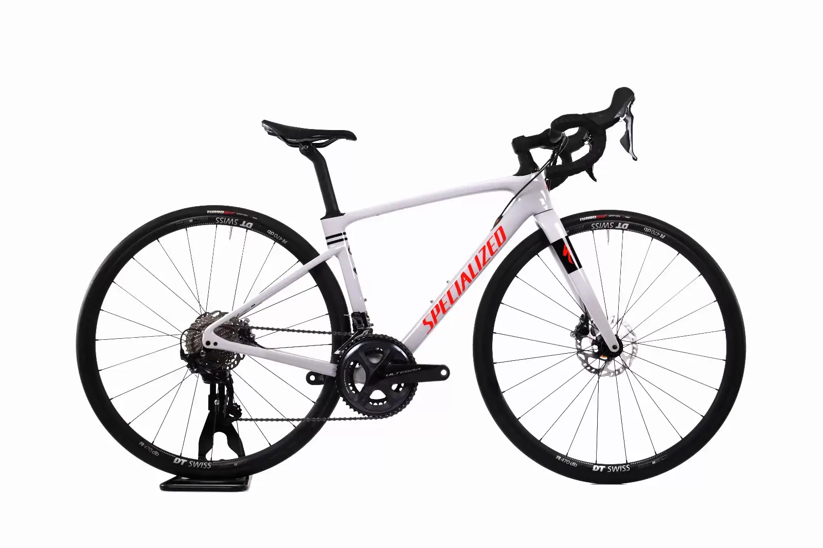 Specialized discount roubaix 49