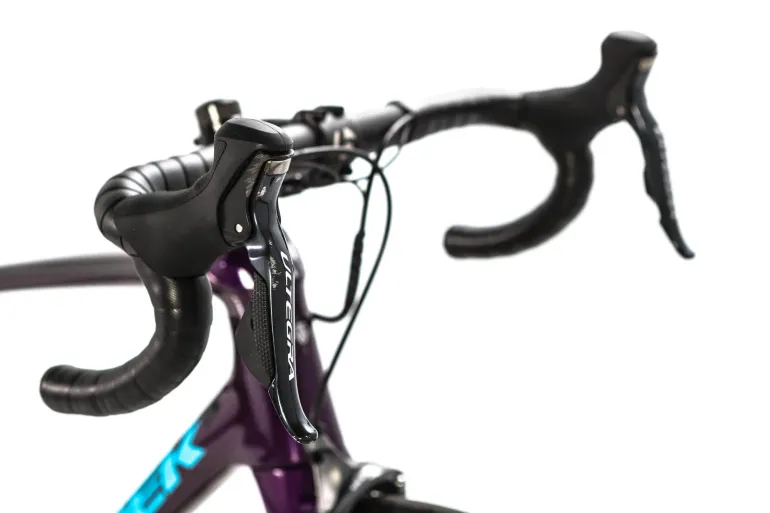 Trek silque slr online 7