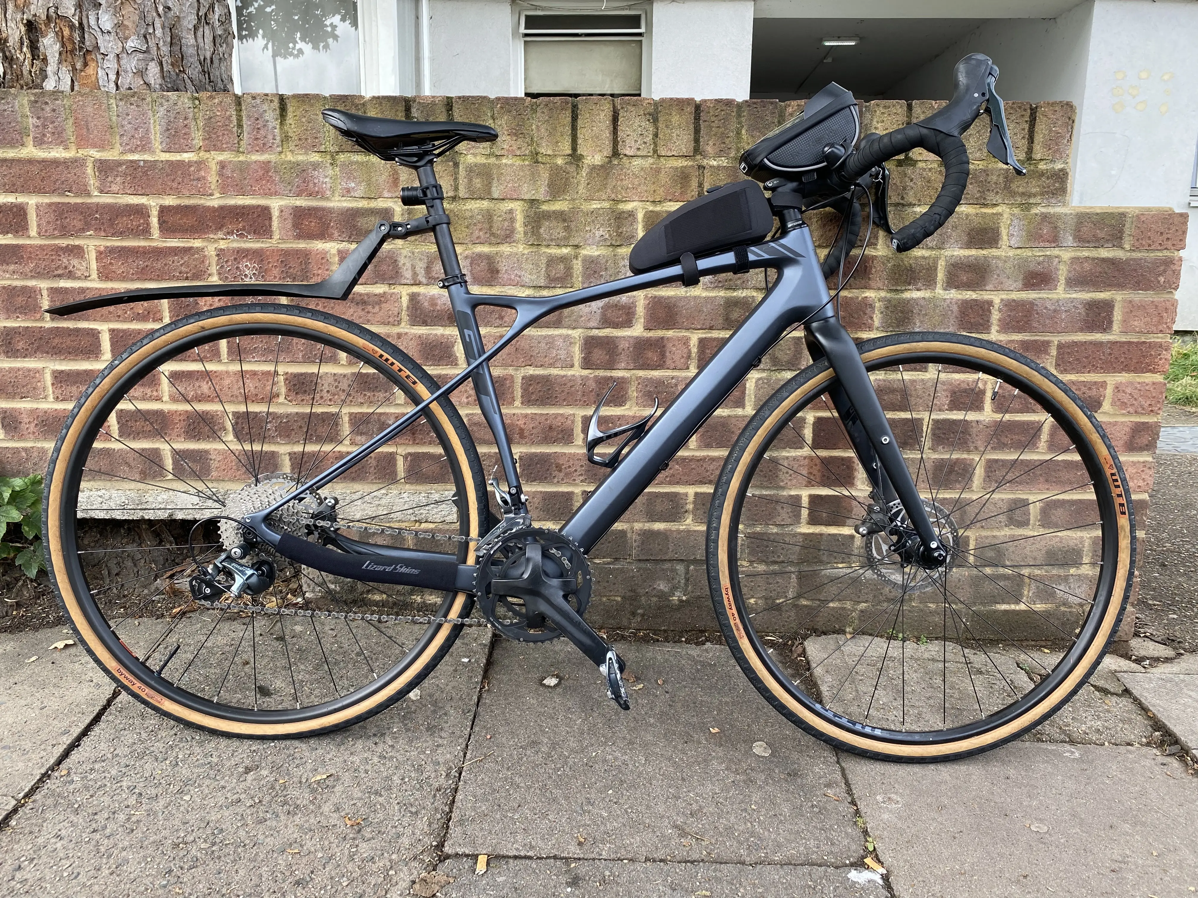 2020 gt store grade carbon expert