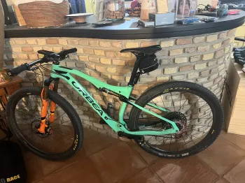 Encuentra tu bicicleta de carretera gravel Bike y MTB de segunda