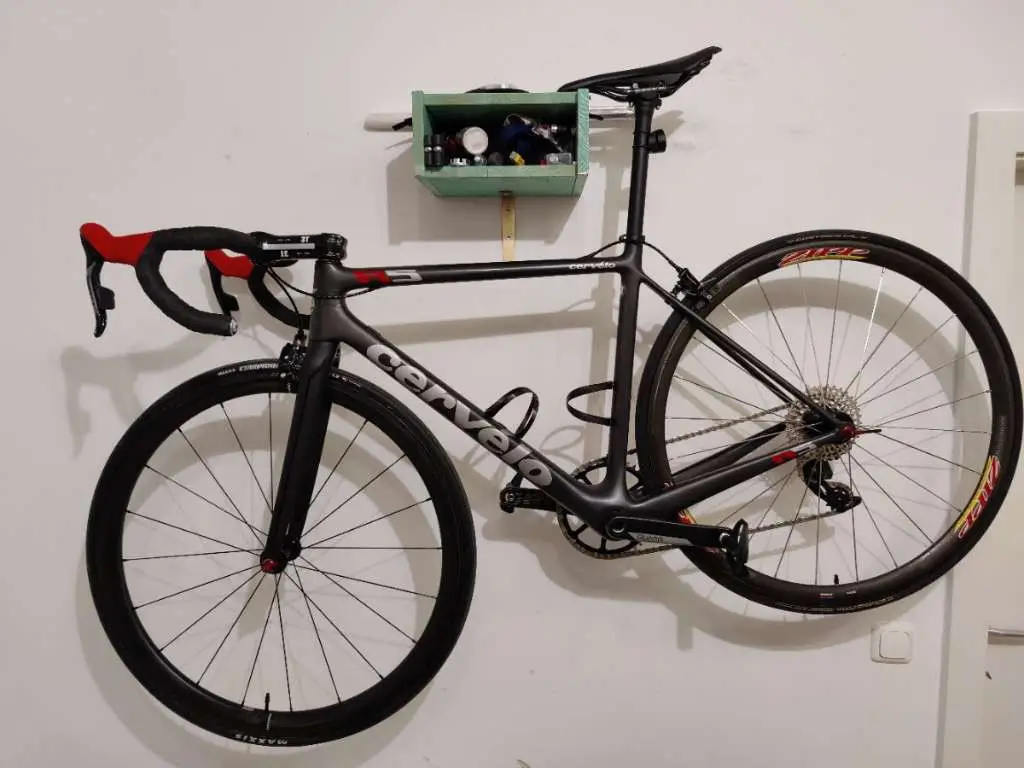 Cervelo r5 store for sale