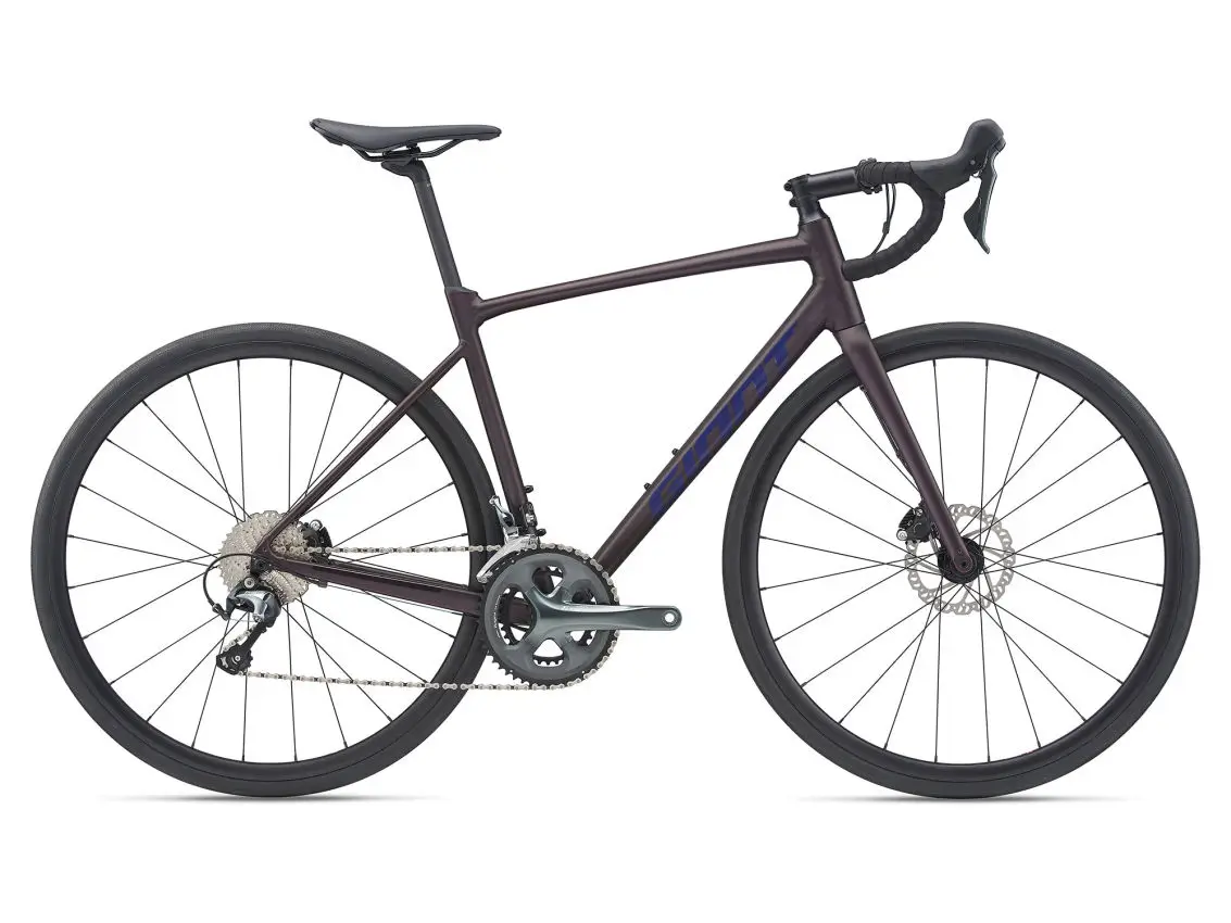 Giant contend sl 2 disc deals 2018