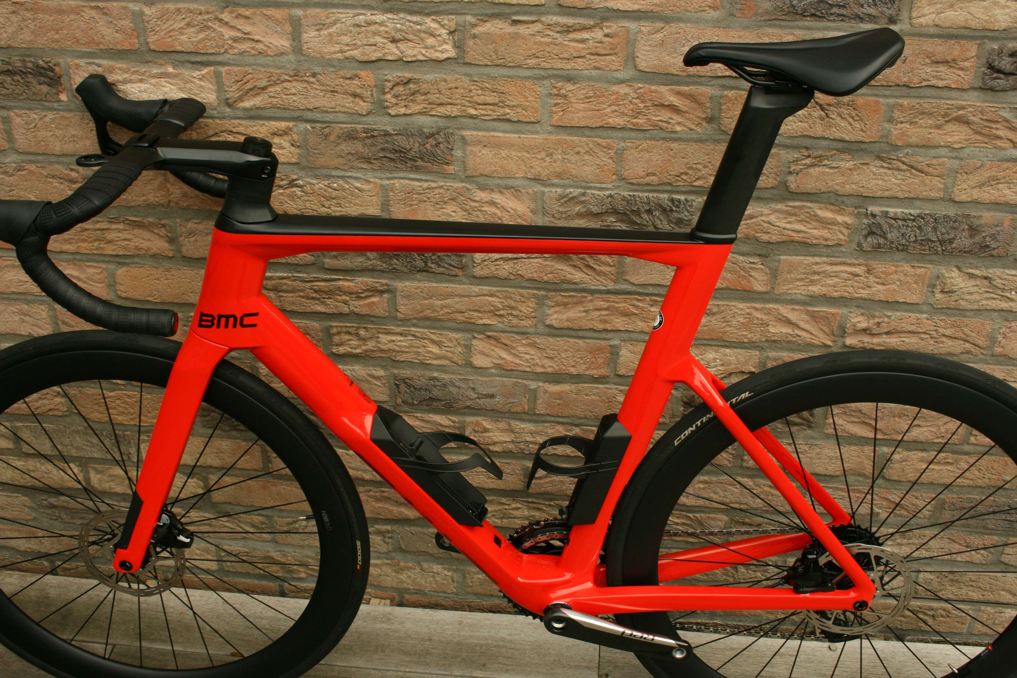 Bmc timemachine discount road 01 four