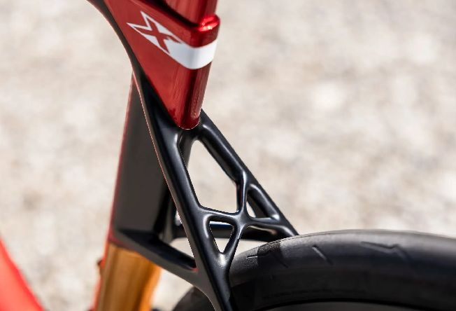 pinarello dogma f12 price usa