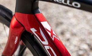 Pinarello dogma f12 online campagnolo super record eps