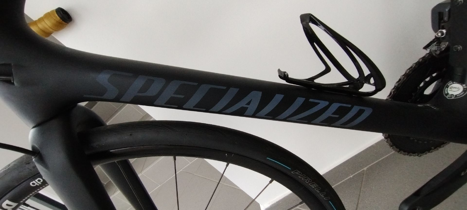 Specialized roubaix expert di2 hot sale