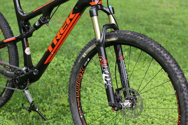 2015 trek superfly fs 9.8 2024 sl