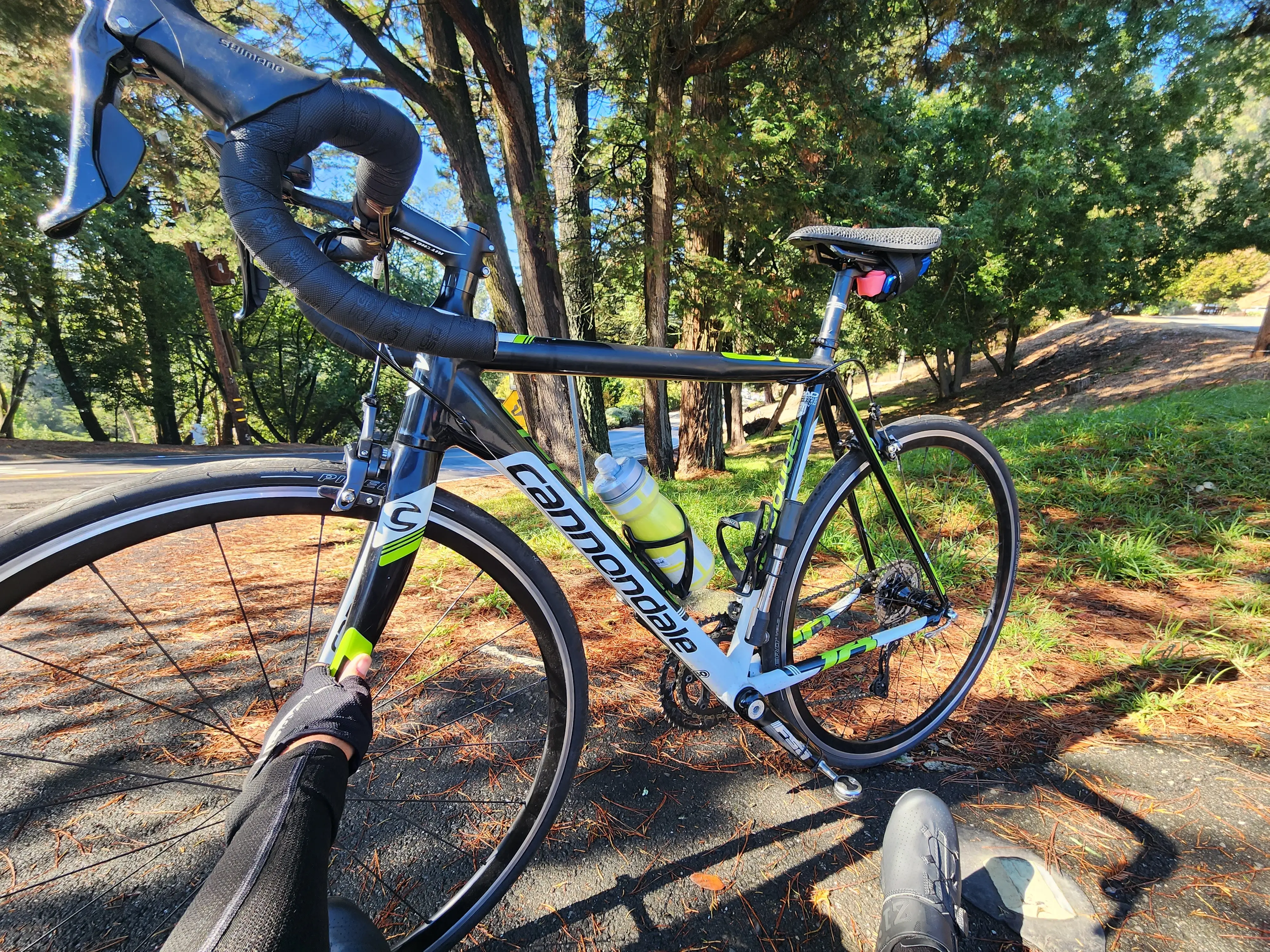 2015 cannondale caad10 cheap ultegra