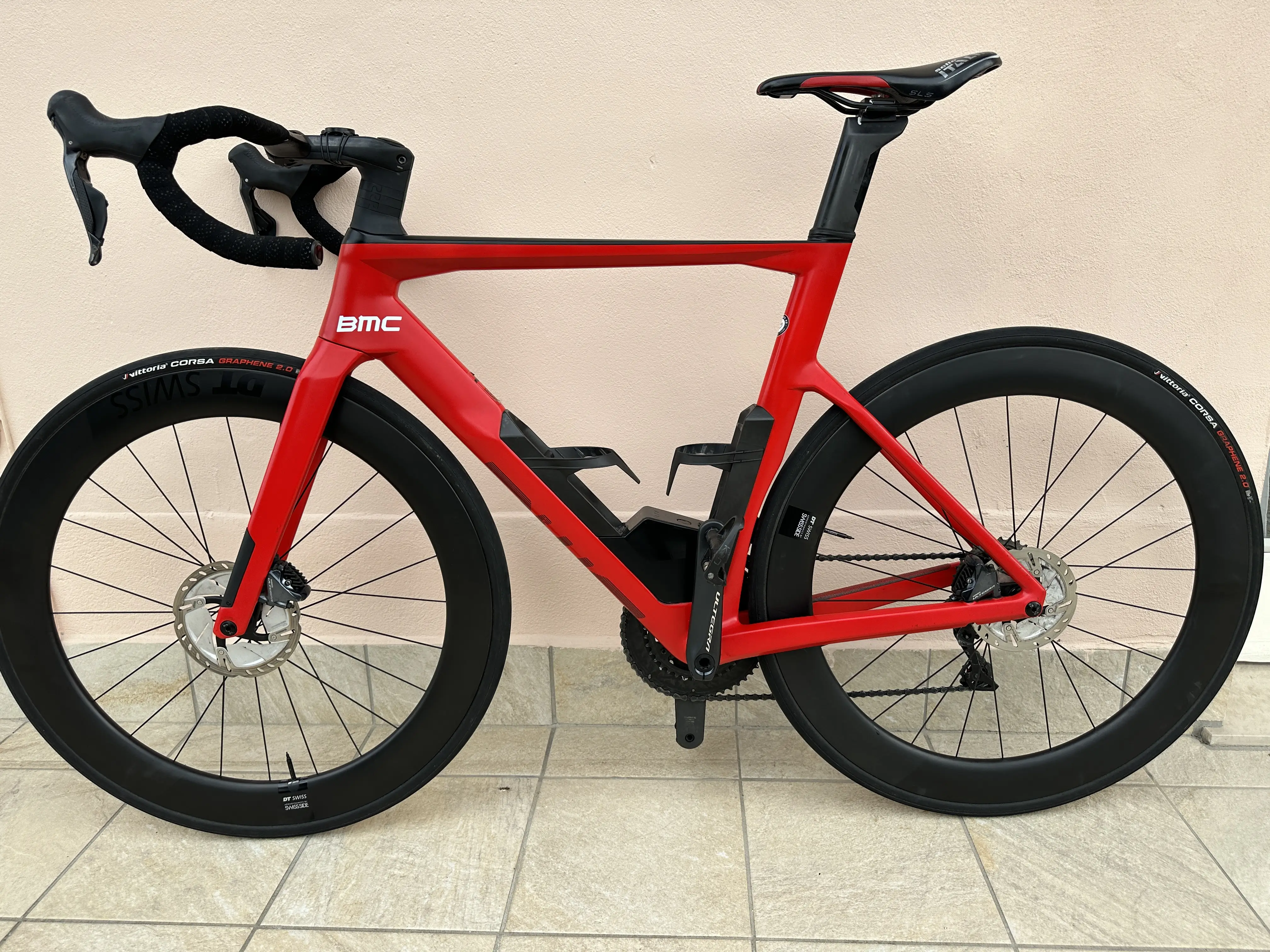 timemachine 01 road four