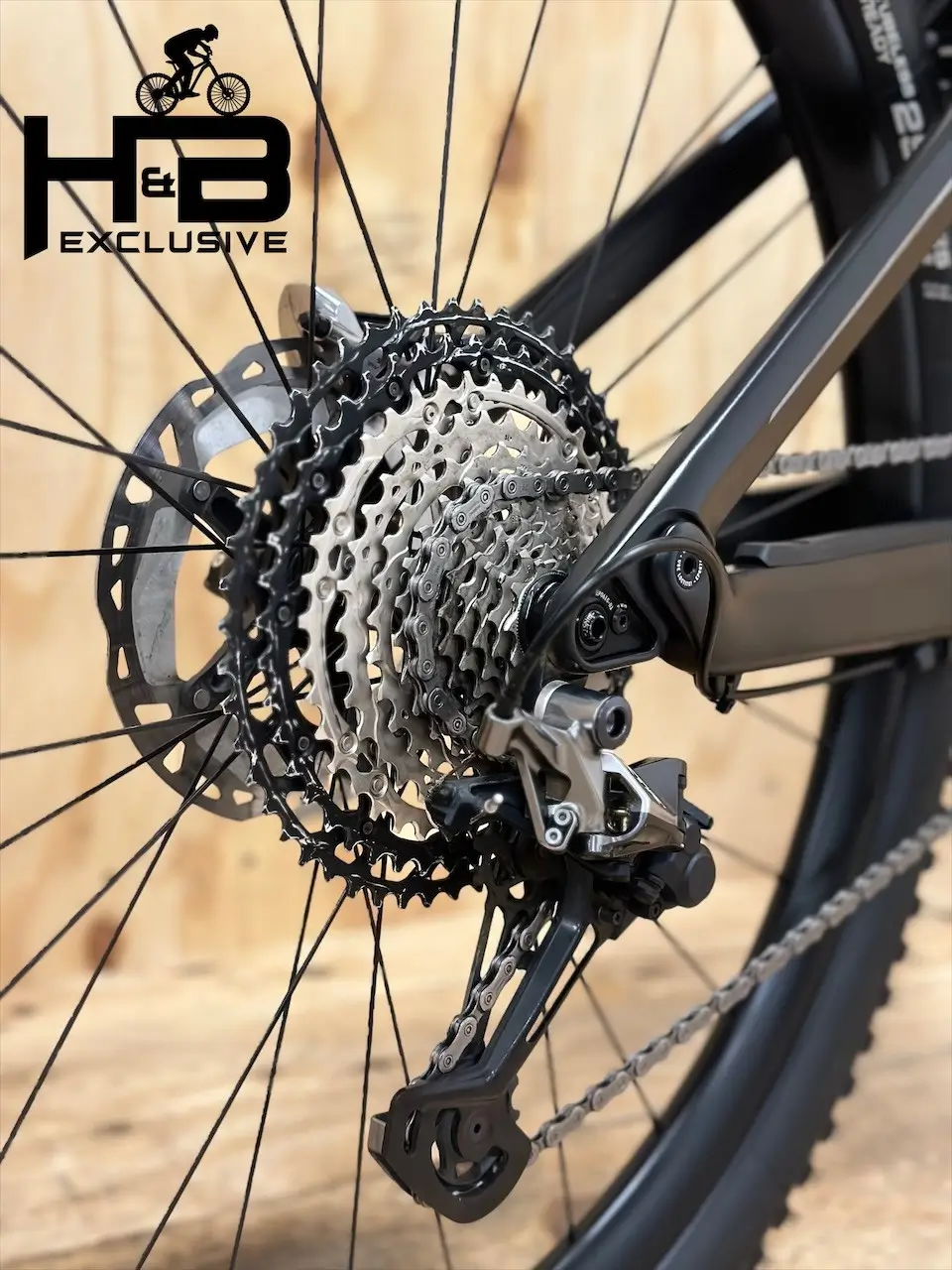 Neuron cf slx cheap 9