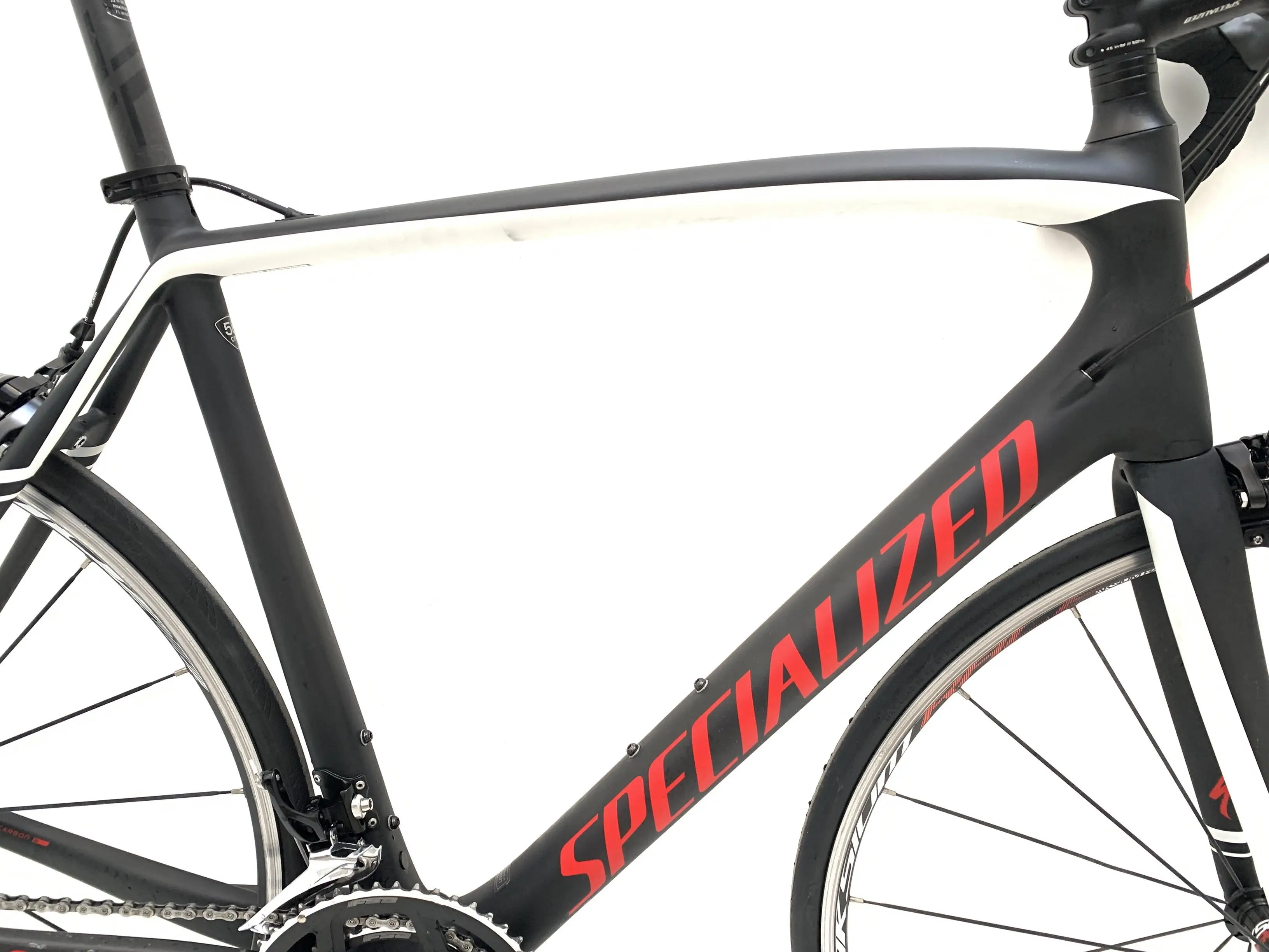 Specialized tarmac online 2015