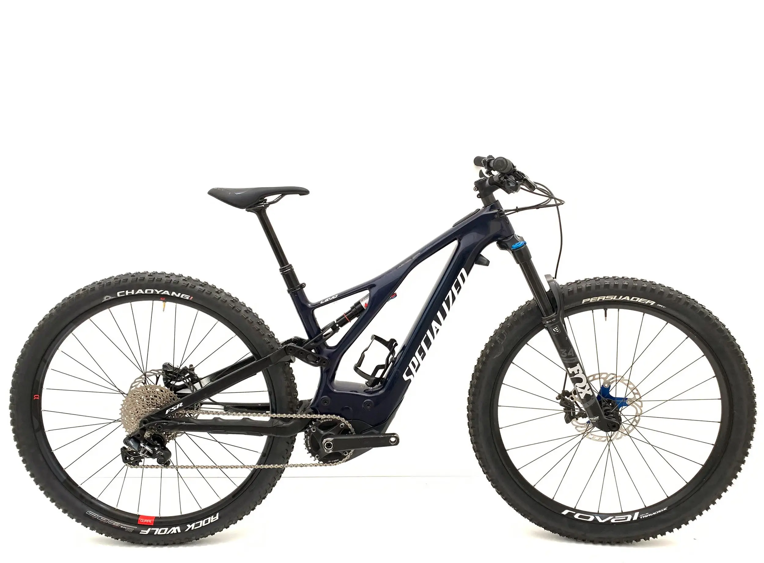 Specialized levo deals carbon 2019