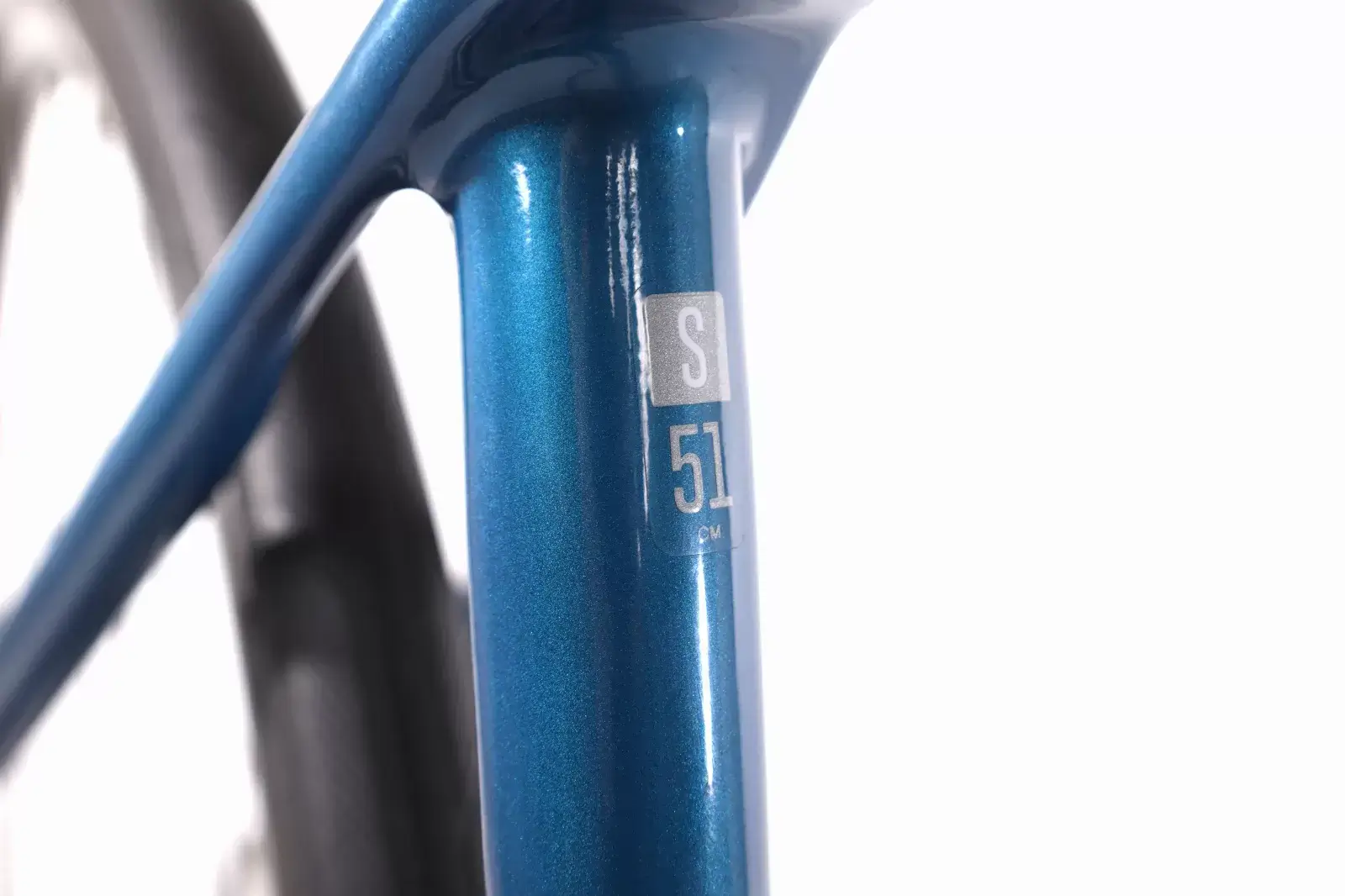 Felt store vr frameset