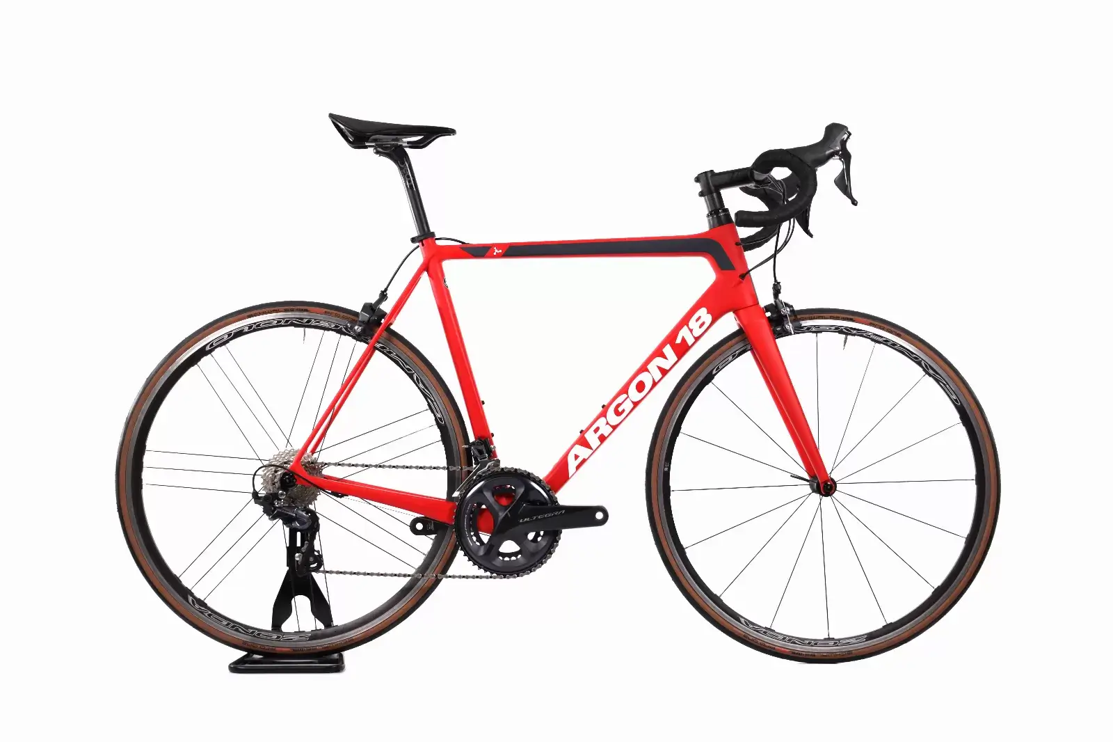 Argon 18 gallium cs cheap 2019