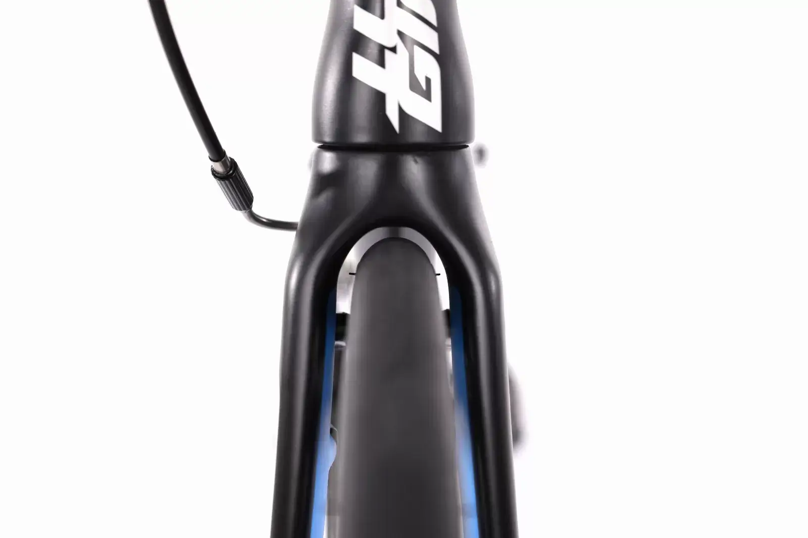 Giant 2024 propel fork