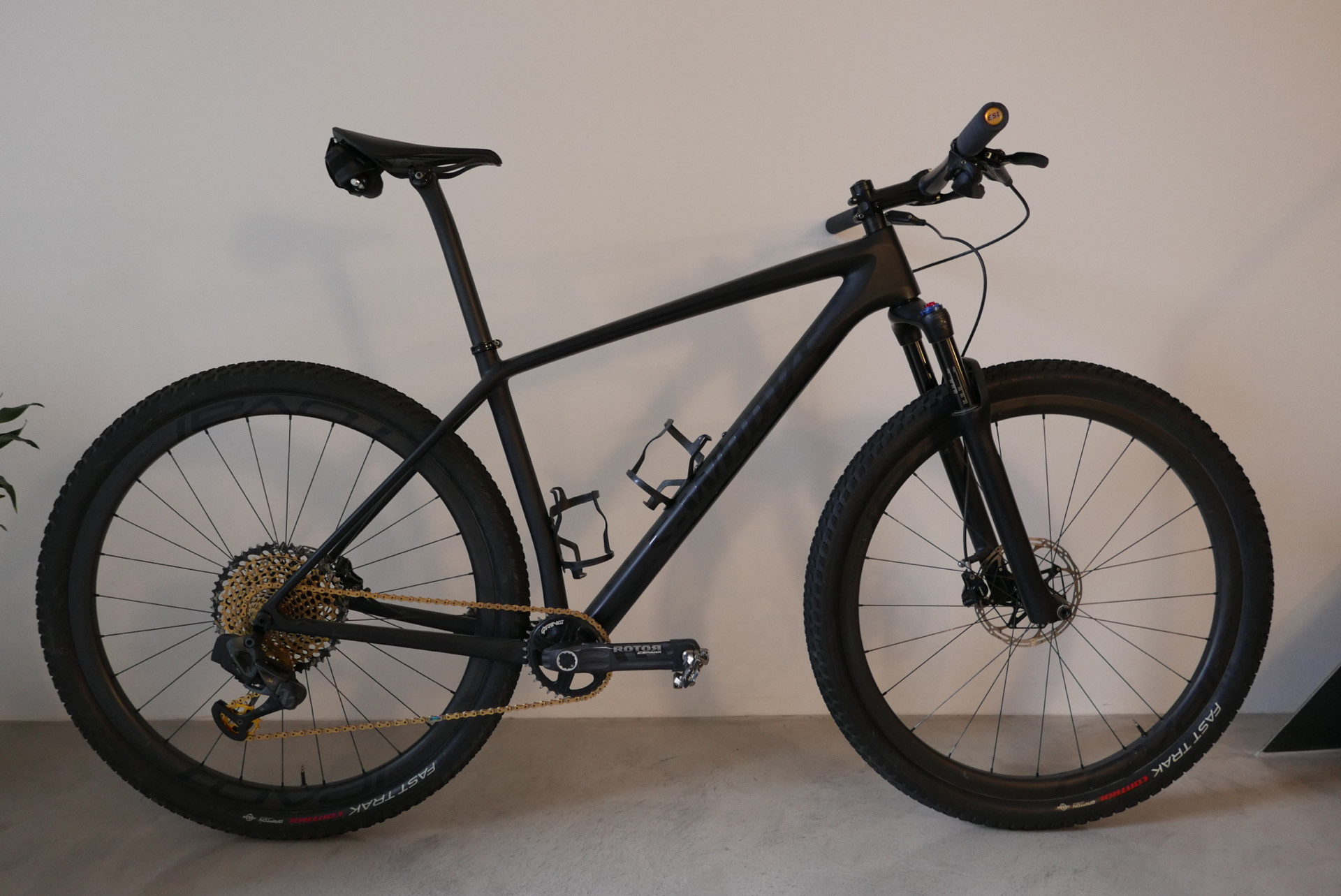 2020 specialized s works epic