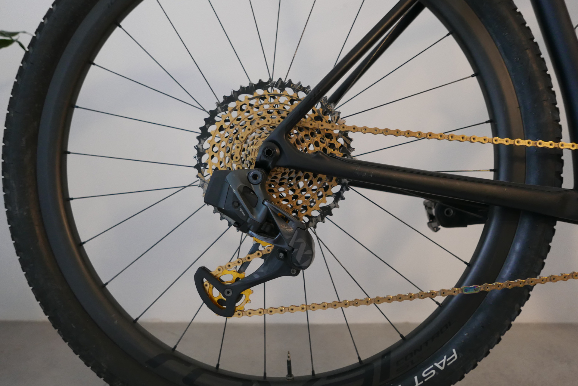 2020 specialized s works epic